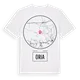 Oria t-shirt