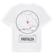 Partaloa t-shirt