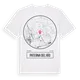 Paterna del Río t-shirt