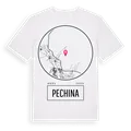 Pechina t-shirt