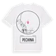 Pechina t-shirt