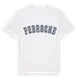 Pedroche college t-shirt