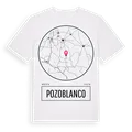 Pozoblanco t-shirt
