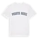 Puente Genil college t-shirt
