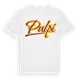 Pulpí baseball t-shirt