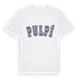 Pulpí college t-shirt