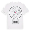Pulpí t-shirt