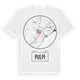 Pulpí t-shirt