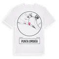 Punta Umbría t-shirt