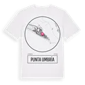 Punta Umbría t-shirt
