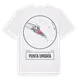 Punta Umbría t-shirt