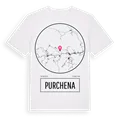 Purchena t-shirt