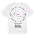 Rágol t-shirt