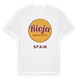Rioja cirkel t-shirt