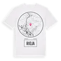 Rioja t-shirt