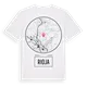 Rioja t-shirt