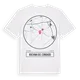 Rociana del Condado t-shirt