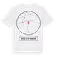 Rosal de la Frontera t-shirt