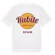 Rubite cirkel t-shirt