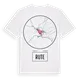 Rute t-shirt