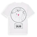 Salar t-shirt
