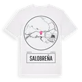 Salobreña t-shirt