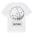 Salteras t-shirt