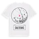 Salteras t-shirt