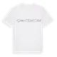 San José del Valle hjärta t-shirt