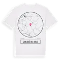 San José del Valle t-shirt