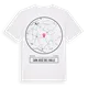 San José del Valle t-shirt
