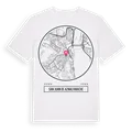 San Juan de Aznalfarache t-shirt