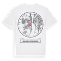 San Juan de Aznalfarache t-shirt