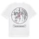 San Juan de Aznalfarache t-shirt