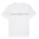 San Juan del Puerto hjärta t-shirt