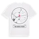 San Juan del Puerto t-shirt