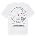 Sanlúcar la Mayor t-shirt