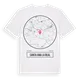 Santa Ana la Real t-shirt