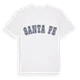 Santa Fe college t-shirt