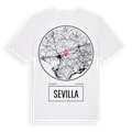 Sevilla t-shirt
