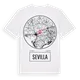Sevilla t-shirt