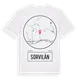 Sorvilán t-shirt