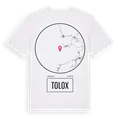 Tolox t-shirt