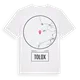 Tolox t-shirt