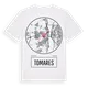 Tomares t-shirt