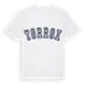 Torrox college t-shirt