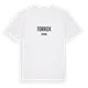 Torrox i Sverige t-shirt