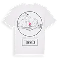 Torrox t-shirt