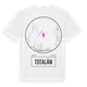 Totalán t-shirt