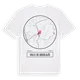 Valle de Abdalajís t-shirt